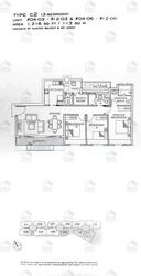 The Inspira (D9), Condominium #498371301